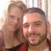 Anthony Mounts - Facebook