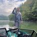 Anthony Mounts - Facebook