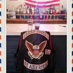 Anthony Mounts - @nudge_83 - Instagram