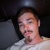 Anthony Mounts - Facebook