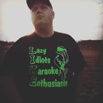 Anthony Mounts - @mountsanthony - Instagram