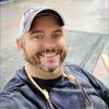 anthonymounts405 - @anthonymounts405 - TikTok