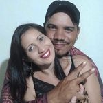 Anthony - @anthony_moura_ - Instagram