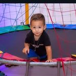 @anthony__moura - Instagram