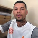 Anthony Gabriel 🪙 - @anthony_mouraa - Instagram