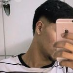 Anthony Matheus - @anthonymoura__ - Instagram