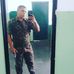 Anthony Moura - Facebook