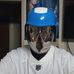 Anthony Moura - Facebook