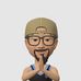 Anthony Moura - Facebook
