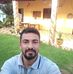 Anthony Moura - Facebook
