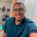 Anthony Moura - Facebook