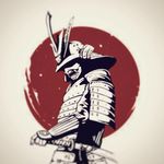 Anthony Moura - @11hz_anthony - Instagram