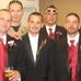 Anthony Moura - Facebook