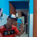 Anthony Moura - @_anthony_moura - Instagram