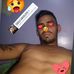 Anthony Moura - Facebook