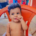 Anthony_moura - @anthony_m2.3 - Instagram