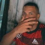 Anthony Moura - @anthonymoura00 - Instagram
