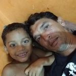 Anthony Moura - @tite.510 - Instagram