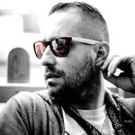 Anthony Moura - @anthony.moura.777 - Instagram