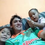 Anthony Moura - @anthonymoura5 - Instagram