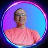 Anthony Moura - @anthonypmoura - TikTok