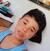 Anthony Moura - Facebook