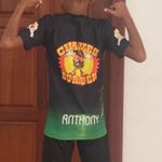 Anthony Moura - @thonymoura2024 - Instagram