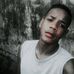 Anthony Moura - Facebook