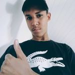 Anthony Moura - @anthony_gabriel_kw - Instagram