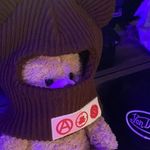 Anthony Moura - @eufyos - Instagram