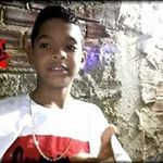 Anthony Moura - @anthony.moura.503 - Instagram