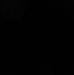 Anthony Moura - Facebook