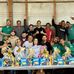 Anthony Moura - Facebook