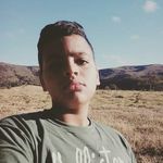 Anthony moura - @moura.anthony - Instagram