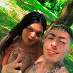 Anthony Moura - @menor_lk99 - Instagram