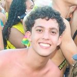 Anthony Moura - @moura_anthony - Instagram