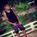 Anthony Moura - Facebook