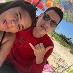 Anthony Moura - @anthonymoura81 - Instagram