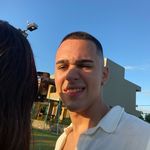 Anthony Moura - @anthony.moura0 - Instagram