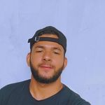 Anthony Moura - @anthony_moura23 - Instagram