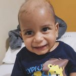 Anthony moura - @anthony_m2.4 - Instagram