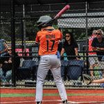 Anthony Moura - @anthonymoura17_ - Instagram
