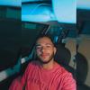 Anthony moura - @anthonymoura30 - TikTok