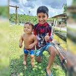 Anthony_moura  & Vinícius moura - @anthony_moura_vinicius_moura - Instagram