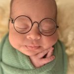 Anthony Moura Cavalcante - @anthonymouracavalcante - Instagram