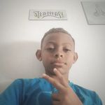 Anthony Moura Pedrosa - @thony20244 - Instagram
