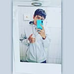 Anthony_simas🍃 - @anthony.moura_ - Instagram