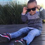 Anthony Tavares Moura - @anthony_moura_tavares - Instagram