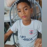 Anthony Wendell - @anthony.moura12 - Instagram