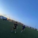 @anthonymoura.7 - Instagram